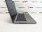 DELL latitude 5420