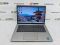 DELL latitude 5420