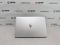 HP EliteBook 840 G7