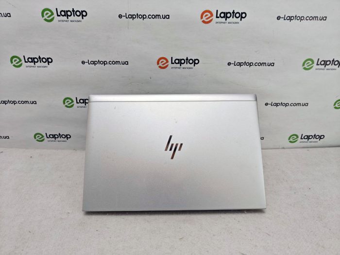 HP EliteBook 840 G7