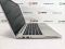 HP EliteBook 840 G7