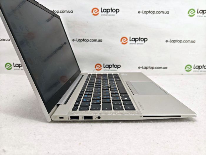 HP EliteBook 840 G7