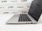 HP EliteBook 840 G7