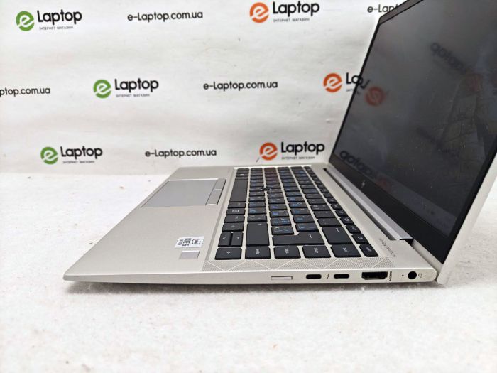 HP EliteBook 840 G7