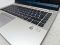 HP EliteBook 840 G7