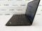 Lenovo ThinkPad E15 Gen 2 