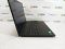 Lenovo ThinkPad E15 Gen 2 