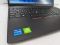 Lenovo ThinkPad E15 Gen 2 