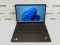 Lenovo ThinkPad E15 Gen 2 