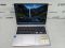 ASUS Vivobook 16 X1605ZA