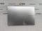 ASUS Vivobook 16 X1605ZA