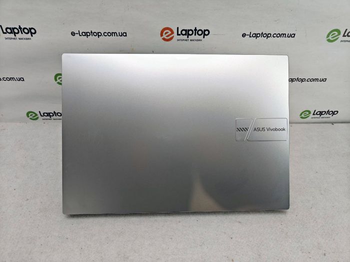 ASUS Vivobook 16 X1605ZA