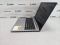 ASUS Vivobook 16 X1605ZA