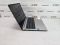 ASUS Vivobook 16 X1605ZA