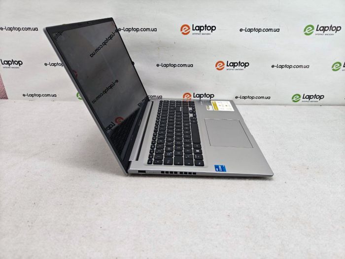 ASUS Vivobook 16 X1605ZA
