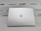 HP EliteBook 840 G5