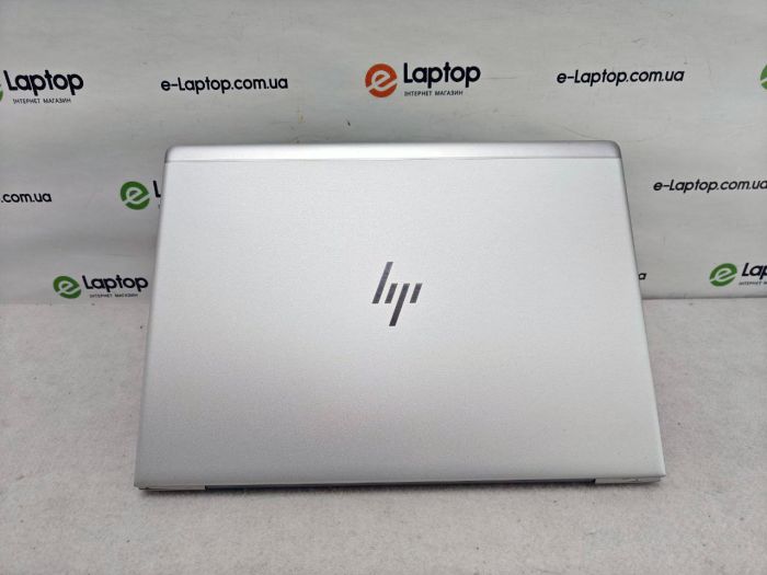 HP EliteBook 840 G5