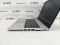 HP EliteBook 840 G5