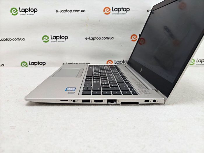 HP EliteBook 840 G5