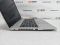 HP EliteBook 840 G5