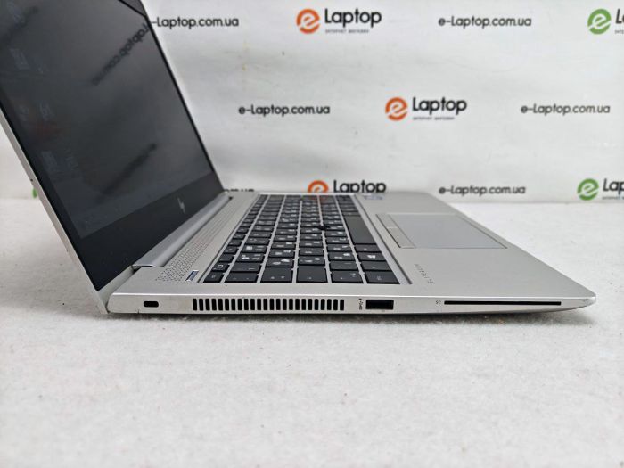 HP EliteBook 840 G5