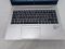 HP EliteBook 840 G5