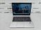 HP EliteBook 840 G5