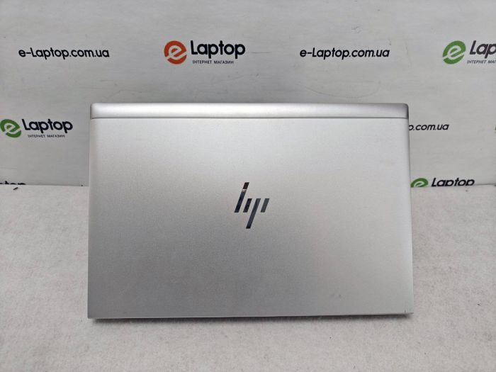 HP EliteBook 830 G7