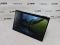 HP EliteBook x360 1040 G5