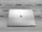 HP EliteBook x360 1040 G5