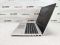 HP EliteBook x360 1040 G5