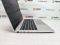 HP EliteBook x360 1040 G5