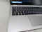 HP EliteBook x360 1040 G5