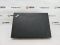 Lenovo ThinkPad T480