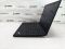 Lenovo ThinkPad T480