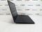 Lenovo ThinkPad T480