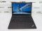 Lenovo ThinkPad T480
