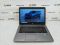 HP EliteBook 840 G2