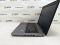 HP EliteBook 840 G2