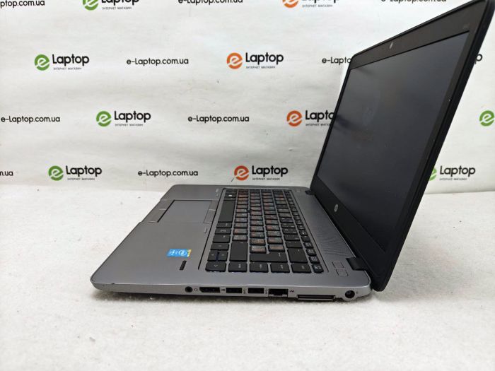 HP EliteBook 840 G2