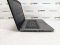 HP EliteBook 840 G2