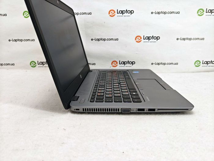 HP EliteBook 840 G2