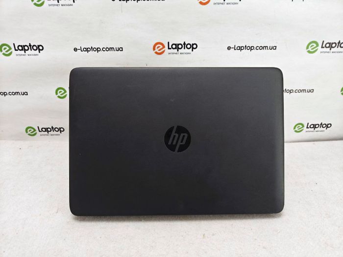 HP EliteBook 840 G2