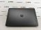 HP Zbook 17  G3