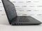 HP Zbook 17  G3