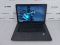 HP Zbook 17  G3