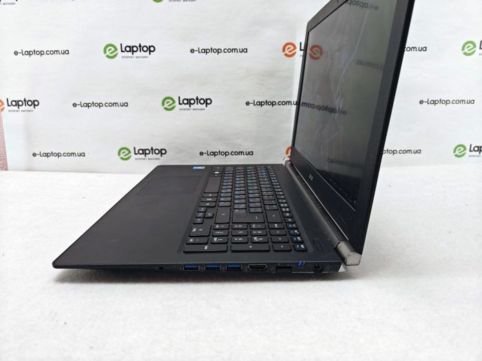 Acer Aspire VN7-571G