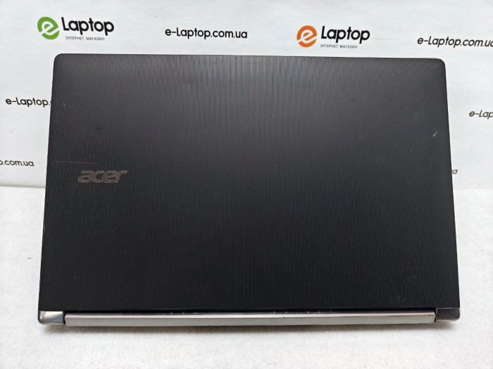 Acer Aspire VN7-571G