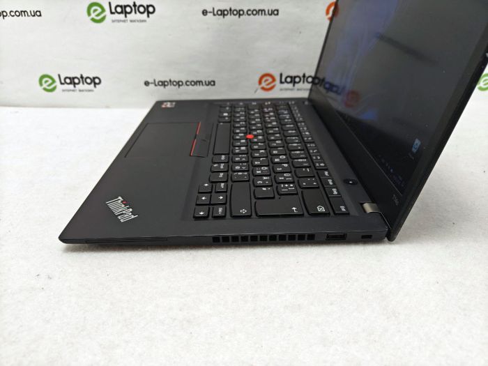 Lenovo ThinkPad T14s