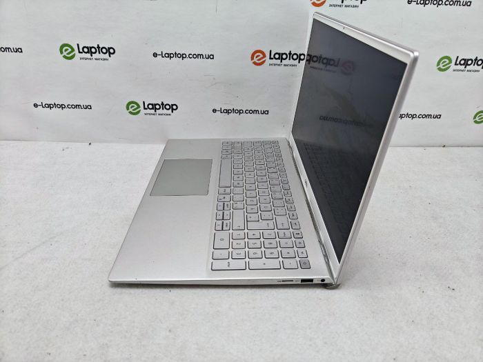 DELL Inspiron 5505
